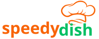 speedydish.com
